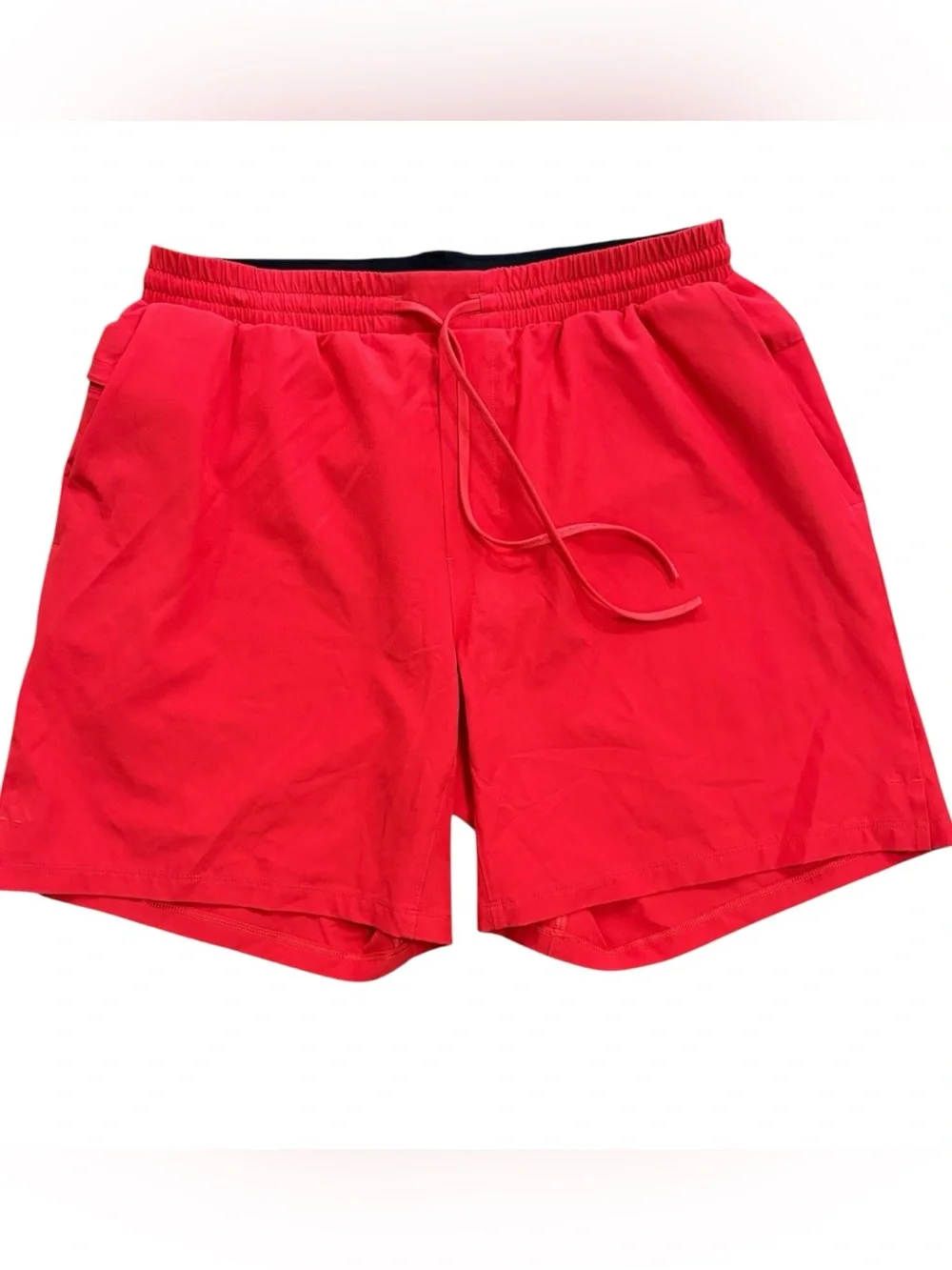 Lululemon Pool Short 7
